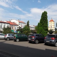 Tadeusz Skiba