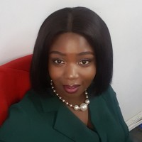 Khulani Marava