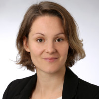 Katharina Reichert