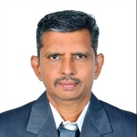 Ramesh R