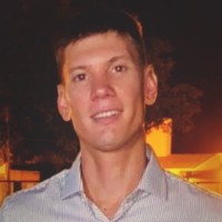 Juan Manuel Borghello