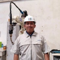 Ricky Prayogi