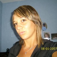 Laure Métayer