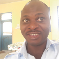 Dauda Mohammed