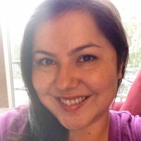 Nicole Cahoose