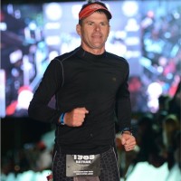 Nathan Gabhart Rph