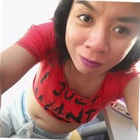 lia bianca santiago