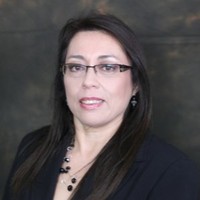 Melinda Licon