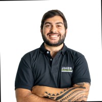 José Julián Olaya