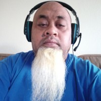 Steve Sagapolu