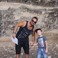 Nir Elkayam