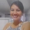 VIVIANA OLAYA CUBILLOS