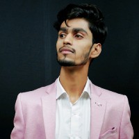 vishal chauhan