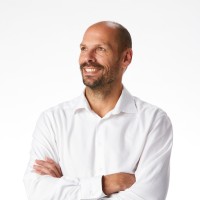 Martijn Bruinsma