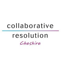 Collaborative Resolution