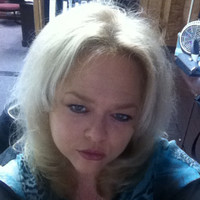 Stacy Brownfield