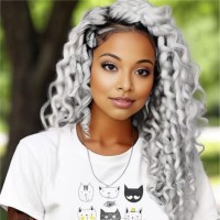 Kasita Brown