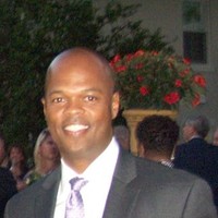 Amir Moore