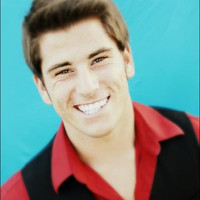 Grayden Smith