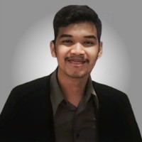Agung Satria