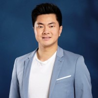 David Truong