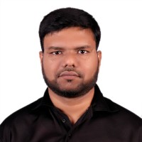 K Mohammed Anas