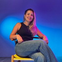 Marcela Echeverri Farley