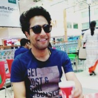 Ankur Kuriyal