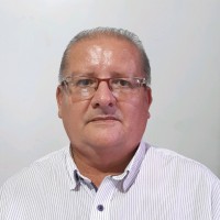 Aelio Barbosa