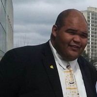 Dennis Harvey
