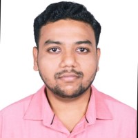 Pratik Kadam