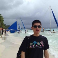 Jack Tang