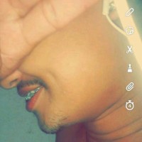 Raphael Henrique