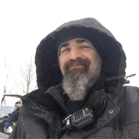 John Sanza