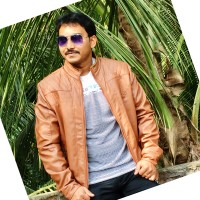 Hemanadh Ponnaganti