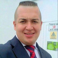 Felipe Dos Santos