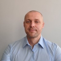 Bartosz Lewandowski