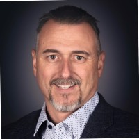 Jean-Claude Roberge