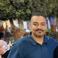 Mohamed Badran