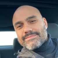 Julio Vázquez Jaime