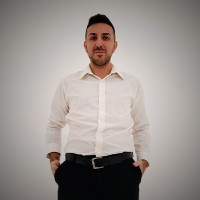 Facundo Nicolas Sanchez