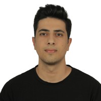 Halil İbrahim Doğan