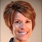 Cherilyn Olmsted