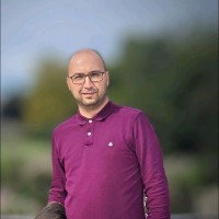Salim Özmen