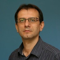 Kristijan Zarkovic