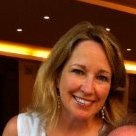 Elaine Cranstoun Powrie