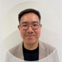 George Khoo Boo Keong