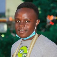 Cyprian Mwenda Mwaniki
