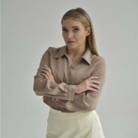 Katarzyna Gliścińska