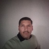 Hector Omar Castro Villafuerte